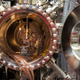 Illustration for article titled Q&A with an Astrophysicist from Stanford's Particle Accelerator